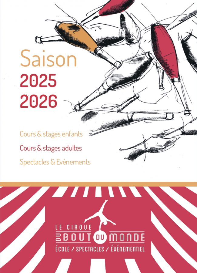 BROCHURE CBM 2025 2026 page a page_cropped_page-0001