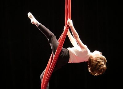 P2080344 @justine.pluvinage