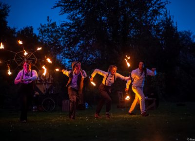 Swing&Fire-2-ShowMosaic-147-2