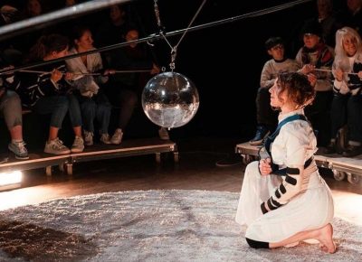 619545628_1492936055692454_7931086708419084978_n