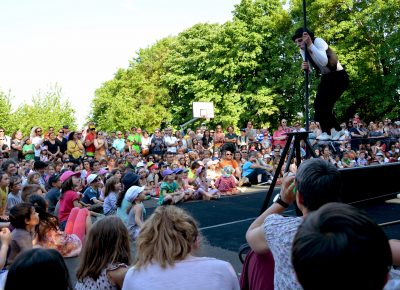 DSC_0098 72dpi Photo Nestor