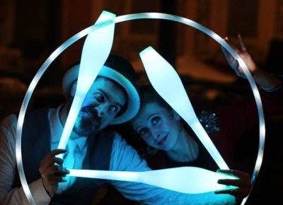 255521718_2188712491268398_7598899255099584811_n