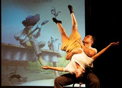 514190593_1341075424200074_2269321548627102953_n (1) 514190593_1341075424200074_2269321548627102953_n (1)