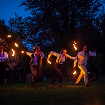 Swing&Fire-2-ShowMosaic-147-2