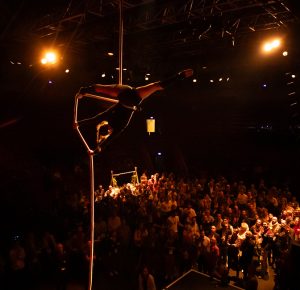 velo_territoires_10_23_110low