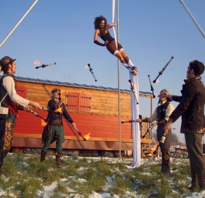 passing a 4 et marion