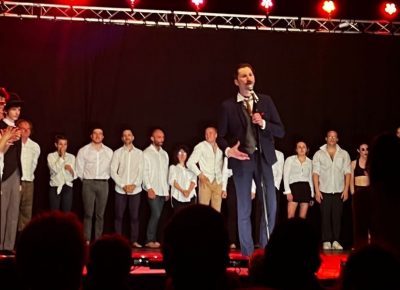 IMG-20260116-WA0001 IMG-20260116-WA0001