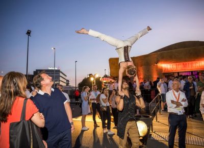 Screenshot_20251114-121822(1)