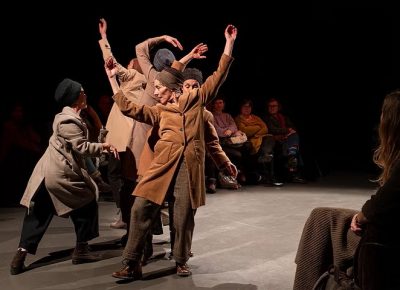 je-suis-une-libre-photook