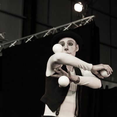 Nestor_Caroline Vrammout 2(1)