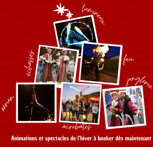 bandeau news saison hivernale(1)