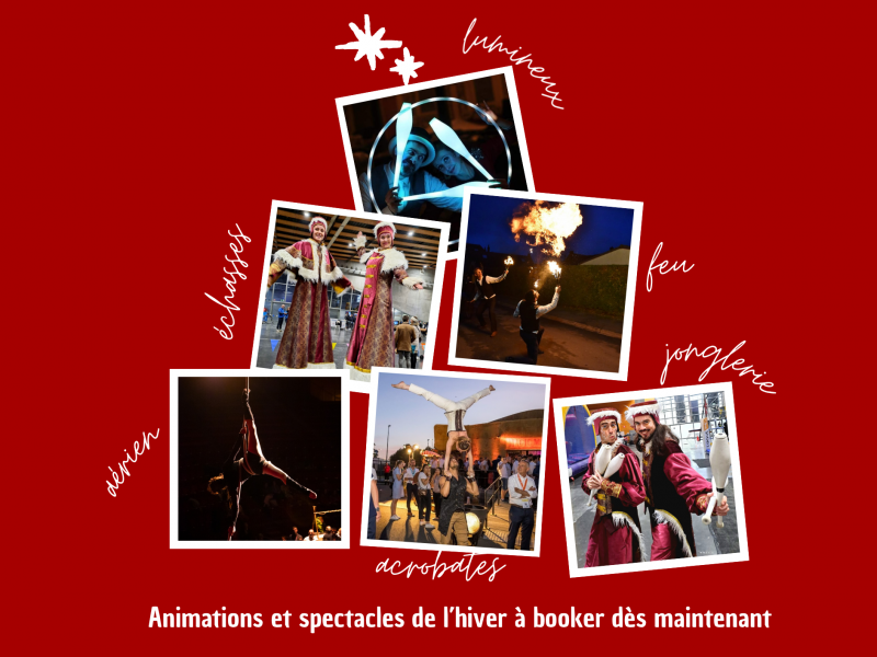 bandeau news saison hivernale(1)